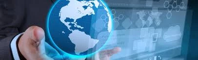 فناوری اطلاعات 2