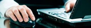 فناوری اطلاعات