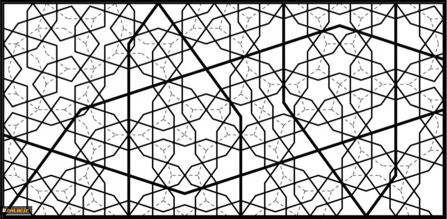 123 6