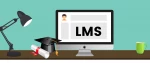 lms 2