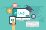 lms 2