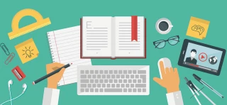 e-learning
