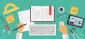 e-learning