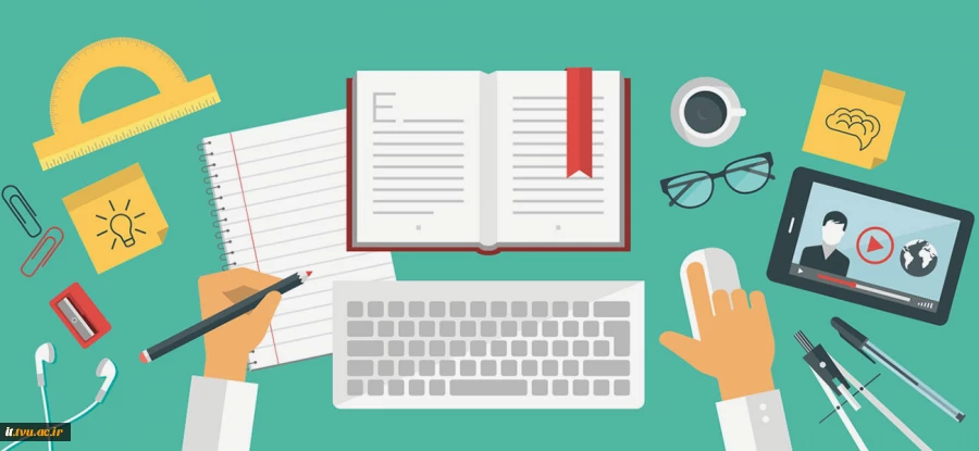 e-learning 2