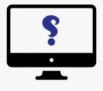 سوالات متداول دانشجویان 2