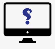 سوالات متداول دانشجویان