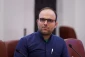 مشاور رئیس سازمان تنظیم مقررات و ارتباطات رادیویی کشور:
۲۰ میلیون نفر تا پایان سال ۱۴۰۴ تحت پوشش فیبرنوری قرار می‌گیرند