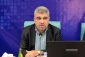 خوانساری خبر داد؛
همکاری وزارت ارتباطات ایران و کوبا در زمینه دولت الکترونیک