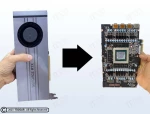 chinese-are-repurposing-gaming-gpus-for-ai-purposes