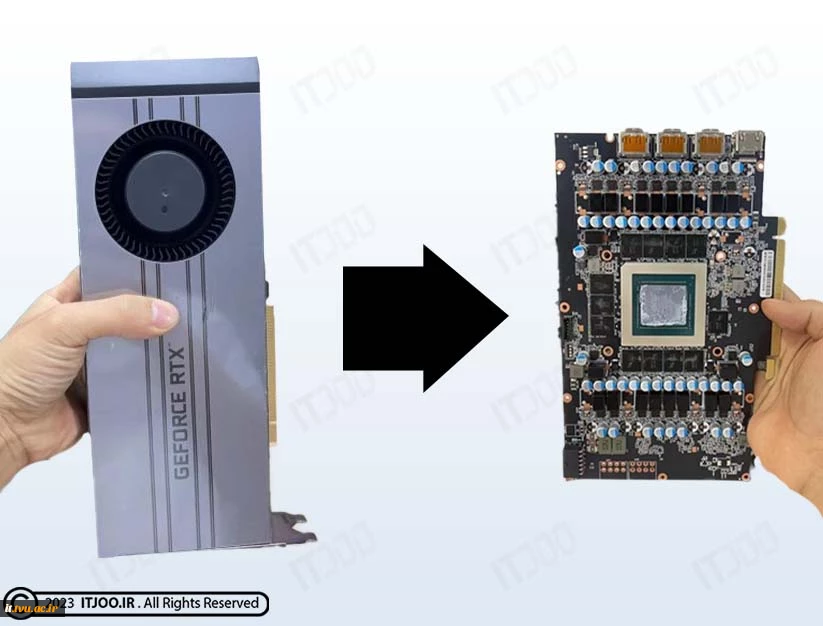 chinese-are-repurposing-gaming-gpus-for-ai-purposes