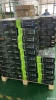 Chinese-Factories-Dismantling-Thousands-of-NVIDIA-GeForce-RTX-4090-Gaming-GPUs-Turning-Them-Into-AI-Solutions-2-819x1456-1-576x1024