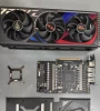 NVIDIA-GeForce-RTX-4090-Bare-PCBs-Chinese-Factories-Disassembled-Coolers-_3-655x728-1