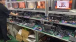 Chinese-Factories-Dismantling-Thousands-of-NVIDIA-GeForce-RTX-4090-Gaming-GPUs-Turning-Them-Into-AI-Solutions-5-edited