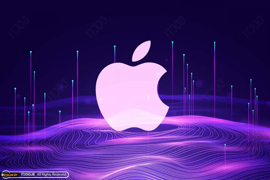 اپل بی‌سروصدا در هوش مصنوعی پیشرفت می‌کند 3