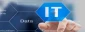 IT , ICT