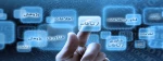 اپل بی‌سروصدا در هوش مصنوعی پیشرفت می‌کند 2