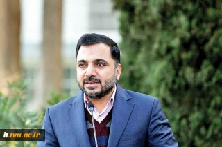 زارع پور خبر داد؛
کاربران پنجره ملی خدمات دولت هوشمند از ۳۰ میلیون نفر گذشت