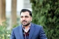 زارع پور خبر داد؛
کاربران پنجره ملی خدمات دولت هوشمند از ۳۰ میلیون نفر گذشت