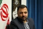 زارع پور در کرج:
پروژه فیبرنوری منازل و کسب و کارها از طرح های زیرساختی شبکه است