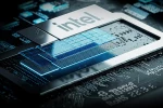 پردازنده لپ‌تاپ ۱۶ هسته‌ای اینتل هم‌سطح تراشه دسکتاپ AMD ظاهر شد 2