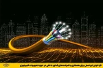 در حوزه تجهیزات فیبرنوری؛
فراخوان ایرانسل برای همکاری با شرکت‌های فناور داخلی
 2