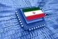 معاون وزیر ارتباطات خبر داد؛
تدوین نظام نامه بومی سازی محصولات فناوری اطلاعات و ارتباطات