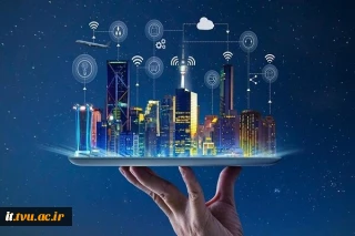 راه‌اندازی نظام اپراتورهای هوشمندسازی در کشور تا یک سال آینده