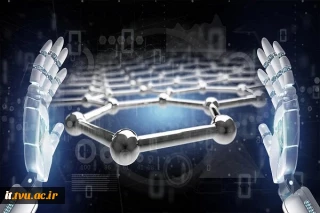 هوش مصنوعی برای دانشمندان «نانوساختار دوبعدی» طراحی کرد