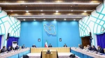 در جلسه شورای راهبری فناوری‌ها؛
احداث برج نوآوری دانشگاه شریف با استفاده از بخش خصوصی
 2