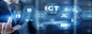 ICT