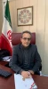 ارتقای 78 پله‌ای جایگاه دانشگاه فنی و حرفه‌ای در نظام رتبه‌بندی دانشگاه‌های پایدار جهان گرین متریک 2023
دانشگاه فنی و حرفه‌ای در نظام رتبه‌بندی جهان گرین‌متریک 2023 در جمع 36 دانشگاه بزرگ ایران و در کنار سایر دانشگاه‌های جهان به ارتقای 78 پله‌ای دست یافت