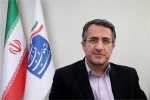 رییس پژوهشگاه ارتباطات خبر داد؛
تربیت ۳ هزار نیروی متخصص حوزه هوش مصنوعی در دانشگاه‌ها
 2