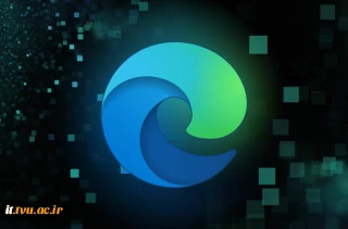 مایکروسافت اج برای اولین‌بار سهم بازار خود در دسکتاپ را به 12 درصد رساند