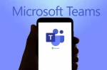مایکروسافت قابلیت خلاصه‌سازی جلسات را به کوپایلوت Teams اضافه می‌کند 2