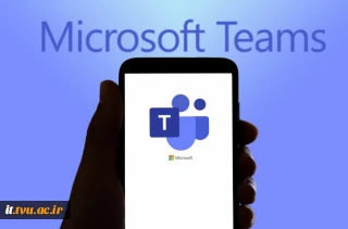 مایکروسافت قابلیت خلاصه‌سازی جلسات را به کوپایلوت Teams اضافه می‌کند