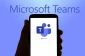 مایکروسافت قابلیت خلاصه‌سازی جلسات را به کوپایلوت Teams اضافه می‌کند