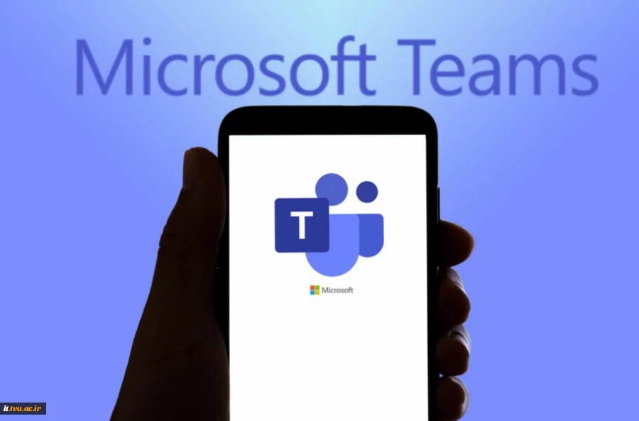 مایکروسافت قابلیت خلاصه‌سازی جلسات را به کوپایلوت Teams اضافه می‌کند 2