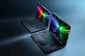 لپ‌تاپ‌های گیمینگ Razer Blade 16/18 2024 از راه رسیدند