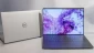 دل نسل جدید لپ‌تاپ‌‌های XPS 14 و XPS 16 را معرفی کرد