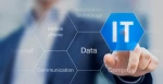 ICT یعنی نقش برجسته ارتباطات در انتقال اطلاعات 3
