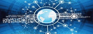 ICT یعنی نقش برجسته ارتباطات در انتقال اطلاعات