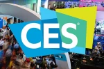 در آستانه بزرگ‌ترین رویداد فناوری دنیا؛‌ هرآنچه از CES 2024 انتظار داریم 2