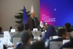 دستیار معاون علمی در توسعه زیرساخت‌ها:
شتابدهنده ها باید به عنوان یک اولویت ملی در نظرگرفته شوند
 2