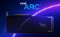 کارت‌های گرافیک Arc Battlemage اینتل سال ۲۰۲۴ عرضه می‌شوند