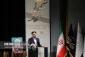 دهقانی فیروزآبادی مطرح کرد؛
فناوری باید با کسب و کار اقتصاد عجین شود