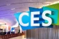 بهترین‌های CES 2024؛‌ فناوری‌هایی که آینده را متحول می‌کنند