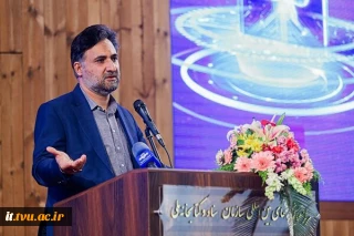 معاون علمی رییس جمهور تاکید کرد؛
توسعه هوش مصنوعی در گروی تامین زیرساخت‌های پردازش داده است