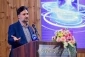 معاون علمی رییس جمهور تاکید کرد؛
توسعه هوش مصنوعی در گروی تامین زیرساخت‌های پردازش داده است