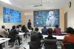 مدیرکل دفتر برنامه‌ریزی آموزش عالی وزارت علوم خبر داد:
تشکیل میز تخصصی هوش مصنوعی/اجرای آزمایشی کلاس‌ با فناوری جدید در چند دانشگاه 2