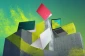 ایسوس ویووبوک S16 ،S14 و Pro 15 OLED را با پردازنده‌های جدید اینتل و AMD به‌روز کرد